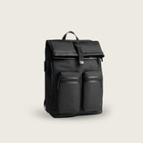 Tact Backpack