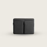 Slim Guard Sleeve