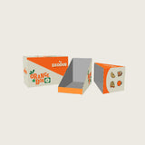 Perfora Box