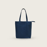 Pillow Tote
