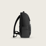 Onyx Backpack