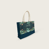 Galena Shopping Tote