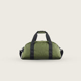 Utility Duffle
