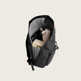 Tact Backpack