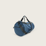Axel Round Duffle