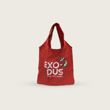 Earl Foldable Tote