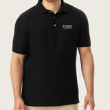 Customizable Polo Shirt