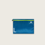 INGRID Pouch with Hook (3-PC Set)
