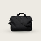 Elevon Laptop Bag