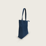 Pillow Tote