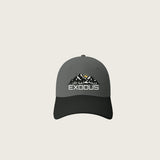 Customizable Unisex Cap