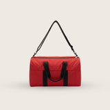 Earl Foldable Duffle