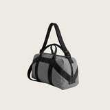 Pulse Duffle Bag