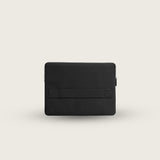 Slim Guard Sleeve