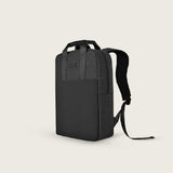 Vanta Backpack