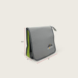 FISCHER Toiletry Bag