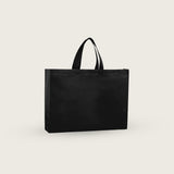 Laminated Tote bags with Non-woven