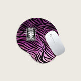 Alpha MousePad