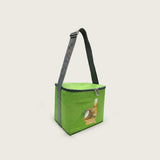 Warmo Thermal Bag