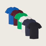 Customizable Tshirt