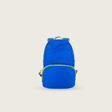 Earl Foldable Backpack