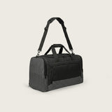 Traverse Duffle Bag