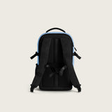 Flint Backpack