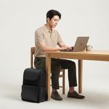 Onyx Backpack