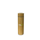 ECO KRAFT Wooden Tumbler