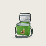 Warmo Thermal Bag