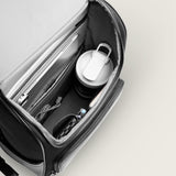 Onyx Backpack