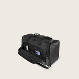 Traverse Duffle Bag