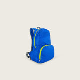 Earl Foldable Backpack