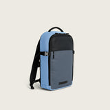 Flint Backpack