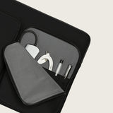 Slim Guard Sleeve