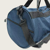 Axel Round Duffle