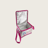 Hillary Thermal Bag