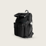 Tact Backpack