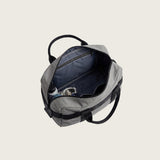 Pulse Duffle Bag