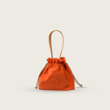 The Sling Slack Lunch Bag