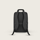 Vanta Backpack