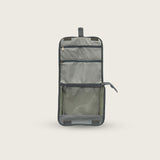 FISCHER Toiletry Bag