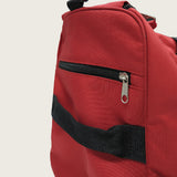 Earl Foldable Duffle
