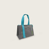 Grab & Go Thermal Tote