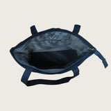 Pillow Tote