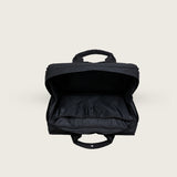 Elevon Laptop Bag