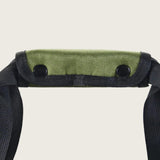Utility Duffle