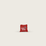 Earl Foldable Tote