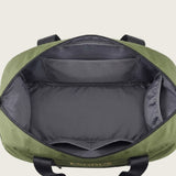 Utility Duffle