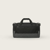 Traverse Duffle Bag